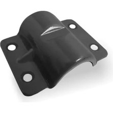 Universal Daf XF95/105 Çamurluk Kolu Kepi