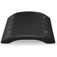 Universal Iveco Çekici Üst Çamurluk R/ L