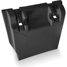 Universal Mercedes Axor Çekici Ön Çamurluk Sağ R