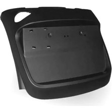 Universal Daf XF105 Çekici Arka Çamurluk Sağ R