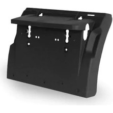 Universal Renault Pre 3 Çekici Arka Çamurluk R / L