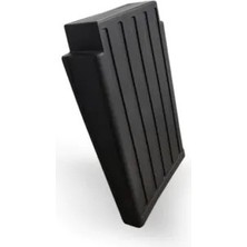 Universal Schtmitz Çamurluk