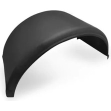 Universal Çift Teker Çamurluk 65X205