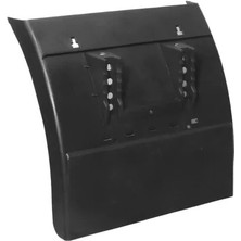 Universal Iveco Çekici Arka Çamurluk R/ L Kelepçesiz