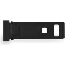 Universal Mercedes Axor Çamurluk Bağlantı Lastiği