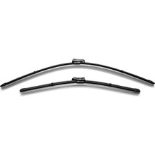 Wender Bmw Silecek F45/F46 G30 G11 Ön; Set 65/47.5cm