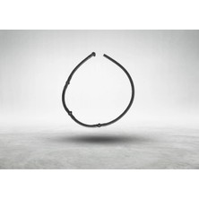 Wender Mercedes Yakıt Dönüş Hortumu OM668 [W168]