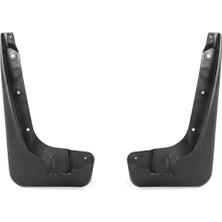 Wender Mercedes Paçalık VITO447 SET:2AD. Ön 2004-09