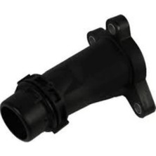 Wender Bmw Blok Su Borusu B46 B47 B48 [F20-LCI F45/F46+LCI F30+LCI G20 G30 G11 X1/x2/x3/x4/x5: F48/F39/F25/G01/F26/G02/F15]