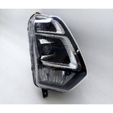 605000531AA / Sag Far / Chery - Omoda5  22-24