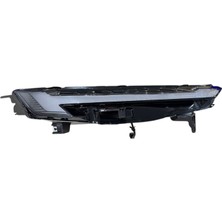 605000556AA / Sol Arka Ic Lamba Komplesı / Chery - Omoda 5  25-26