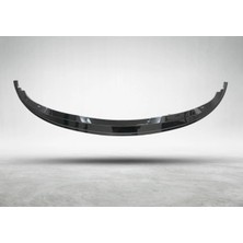 Wender Bmw Tampon Spoyleri E92-LCI Ön -///m-Performance- 2010-13