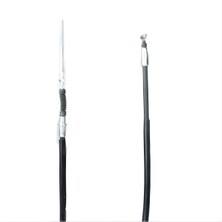 Mondial Honda Pcx Arka Fren Teli Uzun Model 2020 - 2024