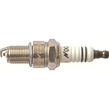 Bretoon  Buji 4 Zamanlı Jeneratör-Su Motoru-Çapa Makinası (5 Adet Fiyatı)  Rızık Tarım