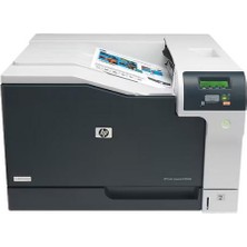 Hp Color Laser Jet Pro CP5225DN  A3/a4 Renkli Lazer Yazıcı USB 2.0,ethernet