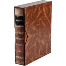 El Casco Albüm M-816