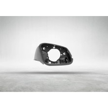 Wender Bmw Ayna Çerçevesi F20+LCI F30+LCI>F36+LCI X1:E84 Sağ