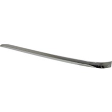 Wender Bmw Tampon Nikelajı G11-LCI Arka Sağ 2019-