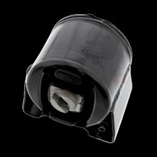 Wender Mercedes Şanzıman Kulağı W140 [M104 OM603]