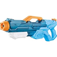 NessiWorld Lc Büyük Boy Su Tabancası