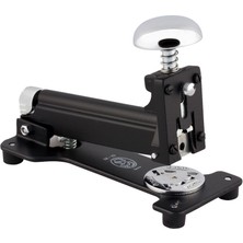 El Casco Zımba Makinesi M-10-Cn