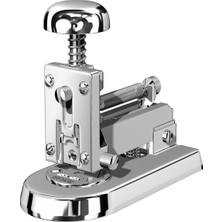 El Casco Zımba Makinesi M-5-Ct