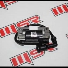 Msr Tvs Raider 125 Ateşleme Bobini Komple A