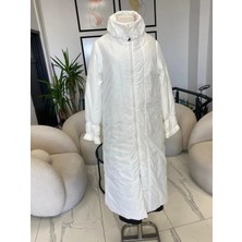 Maq Design Villo Mont