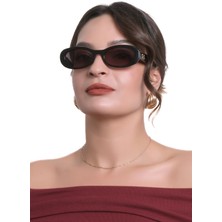 pi-look 𝝅look  Güneş Gözlüğü