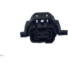 Genel AEM32 2K072 Soket Gündüz Farı