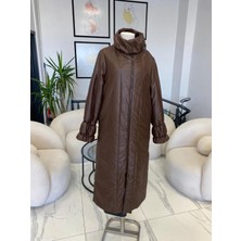 Maq Design Villo Mont