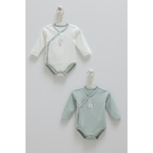 Caramell Little Emu Hello Forest Body