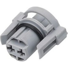 Genel AEM32 2K069 Soket Bosch Cam Mekanizma