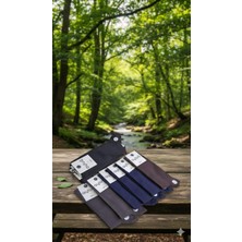 Aytuğ; Modal Erkek Soket Çorabı , Asorti 12'li Kutu