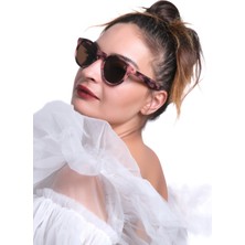 pi-look pi-𝝅look  Güneş Gözlüğü