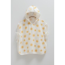 Caramell Little Emu Basic Panço