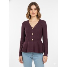 Volans Moda 251065 Triko Bluz