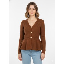 Volans Moda 251065 Triko Bluz