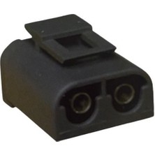 Genel AEM32 2K070A Soket Volvo