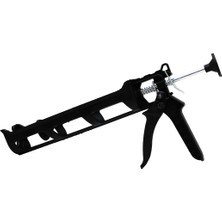 Vanch PLASTİK EKO SOĞUK SİLİKON TABANCASI (5264)