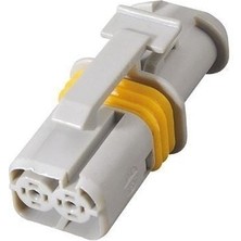 Genel AEM32 2K067 Soket Daf Sinyal