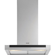 Arçelik P 30 Sı Duvar Tipi Davlumbaz (60 Cm)