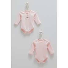 Caramell Little Emu Soft Colour Body