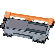 TN-450 Brother DCP-7060D Muadil Toneri