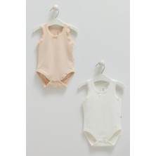 Caramell Little Emu Basic Body