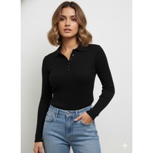 241225 Premium Kazak