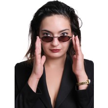 pi-look Pilook -  𝝅look Lunaflex Güneş Gözlüğü