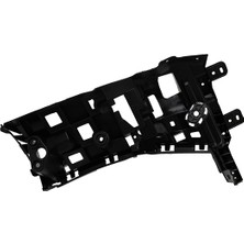 Wender Bmw Tampon Taşıyıcı Braketi X5:G05 Arka Iç Sol -///m- 2019-