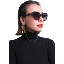 pi-look Pilook -  𝝅look  Güneş Gözlüğü