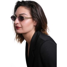 pi-look 𝝅look  Güneş Gözlüğü